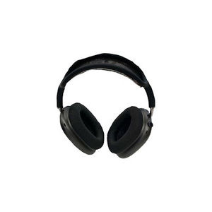 Meet your Posher, Madi